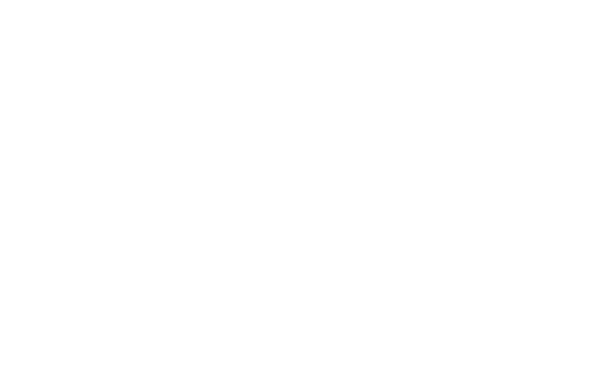 logo eva metuljček