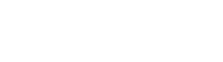 Inštrukcije Eva – Domov